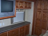 2007 Tiffin Phaeton Photo #21