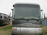 07 Tiffin Phaeton