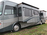 2007 Tiffin Phaeton Photo #2