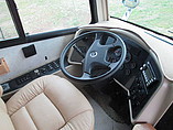 2007 Tiffin Phaeton Photo #5