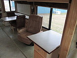 2007 Tiffin Phaeton Photo #7
