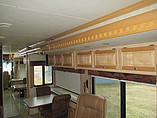2007 Tiffin Phaeton Photo #9