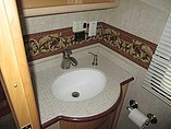 2007 Tiffin Phaeton Photo #16