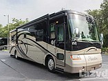 07 Tiffin Phaeton