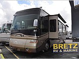 07 Tiffin Phaeton