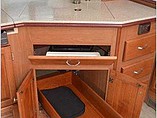 2007 Tiffin Phaeton Photo #30