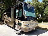 08 Tiffin Phaeton