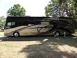 2008 Tiffin Phaeton Photo #4