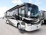 09 Tiffin Phaeton