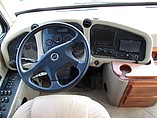 2009 Tiffin Phaeton Photo #4
