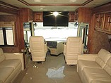 2011 Tiffin Phaeton Photo #8