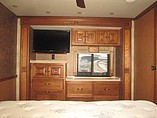 2011 Tiffin Phaeton Photo #24