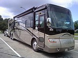 07 Tiffin Phaeton