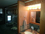 2007 Tiffin Phaeton Photo #3