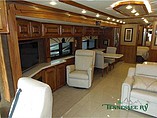 2015 Tiffin Phaeton Photo #13