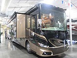 15 Tiffin Phaeton