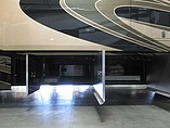 2015 Tiffin Phaeton Photo #2