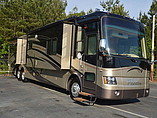 08 Tiffin Phaeton