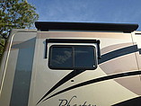 2008 Tiffin Phaeton Photo #6