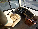 2008 Tiffin Phaeton Photo #21