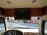 2008 Tiffin Phaeton Photo #22
