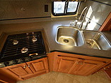 2008 Tiffin Phaeton Photo #28