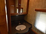 2008 Tiffin Phaeton Photo #36