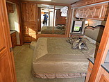 2008 Tiffin Phaeton Photo #63
