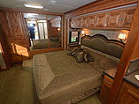 2008 Tiffin Phaeton Photo #64