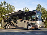 2008 Tiffin Phaeton Photo #73