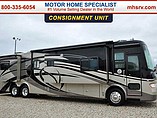 07 Tiffin Phaeton