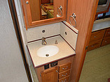 2007 Tiffin Phaeton Photo #28