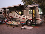 06 Tiffin Phaeton