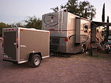 2006 Tiffin Phaeton Photo #6