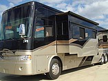 08 Tiffin Zephyr