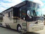 2008 Tiffin Zephyr Photo #2