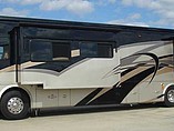 2008 Tiffin Zephyr Photo #3