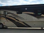 2008 Tiffin Zephyr Photo #4