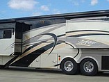 2008 Tiffin Zephyr Photo #5