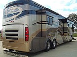 2008 Tiffin Zephyr Photo #7