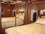 2008 Tiffin Zephyr Photo #11