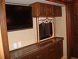 2008 Tiffin Zephyr Photo #13