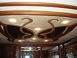 2008 Tiffin Zephyr Photo #14
