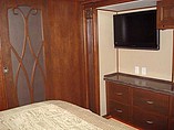 2008 Tiffin Zephyr Photo #16