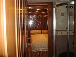 2008 Tiffin Zephyr Photo #22