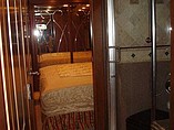 2008 Tiffin Zephyr Photo #24