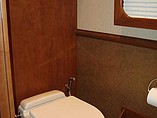 2008 Tiffin Zephyr Photo #29