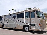 02 Tiffin Zephyr