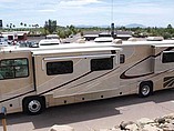 2002 Tiffin Zephyr Photo #4