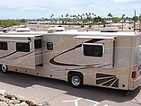 2002 Tiffin Zephyr Photo #5